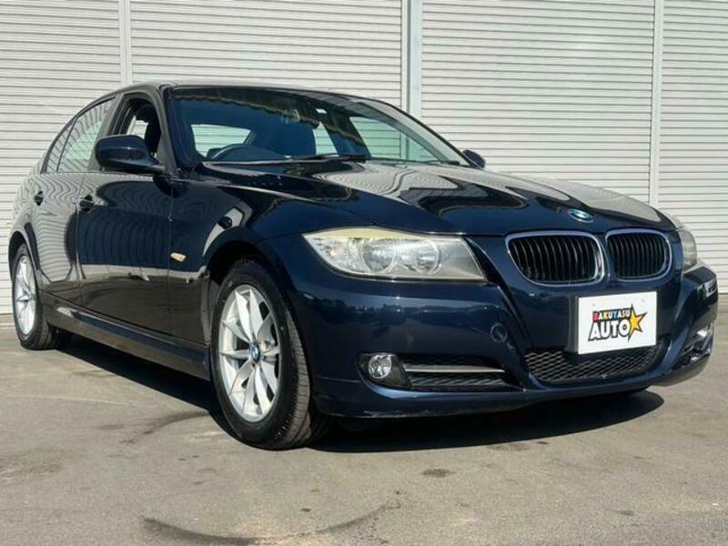 3 SERIES