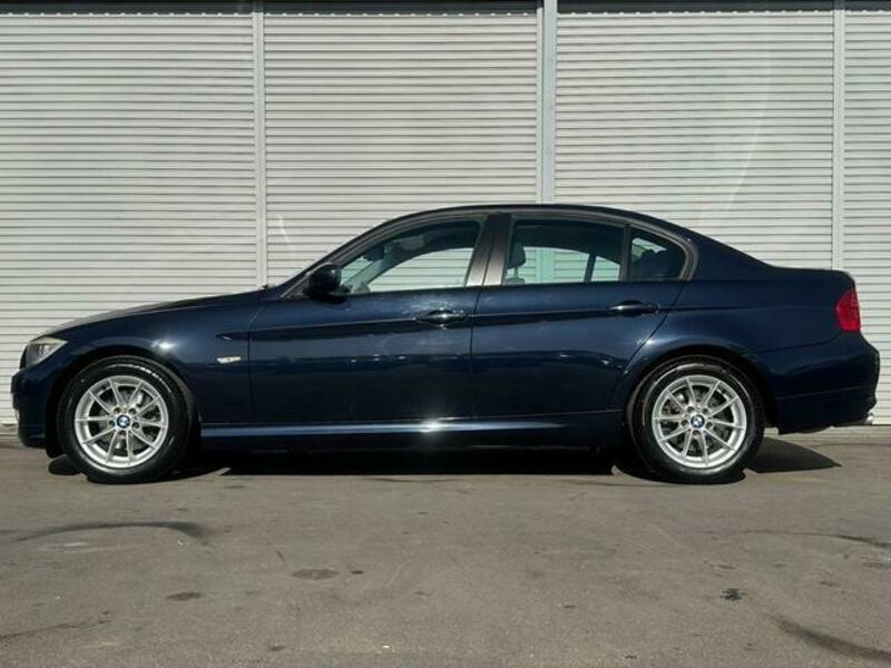 3 SERIES