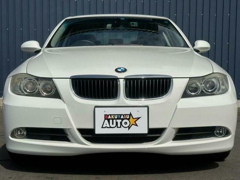 3 SERIES