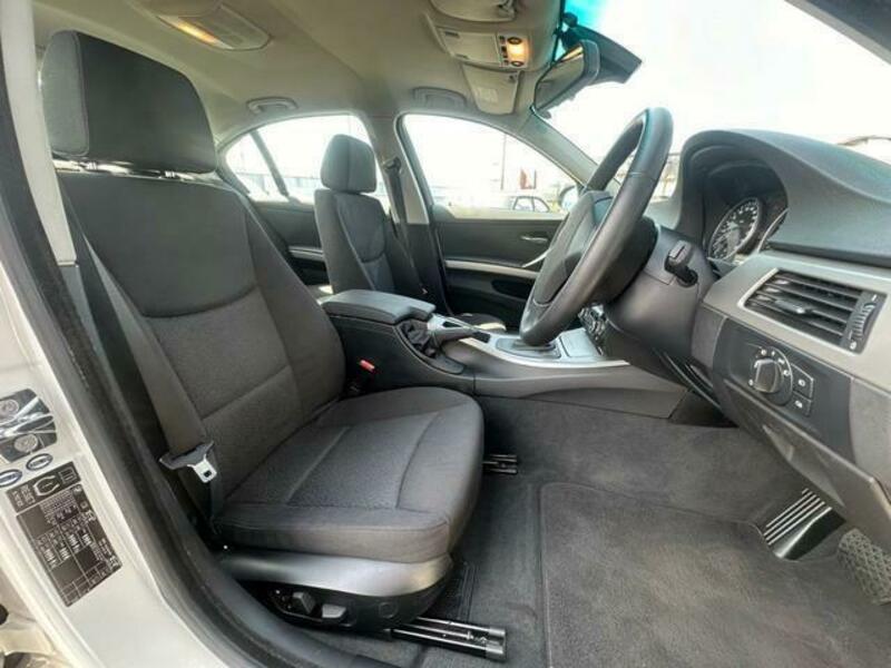 3 SERIES