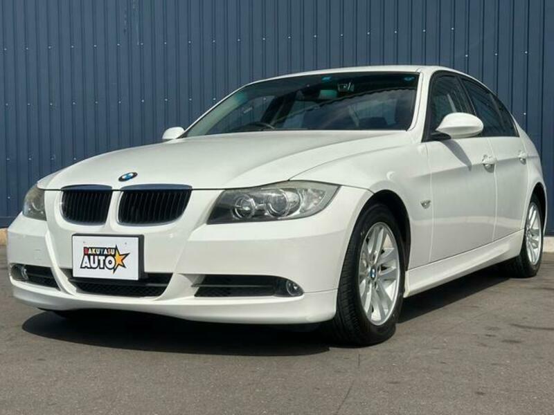 3 SERIES