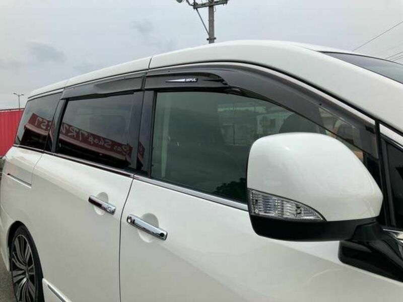ELGRAND-3