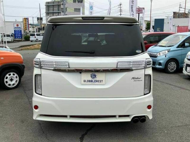 ELGRAND-6