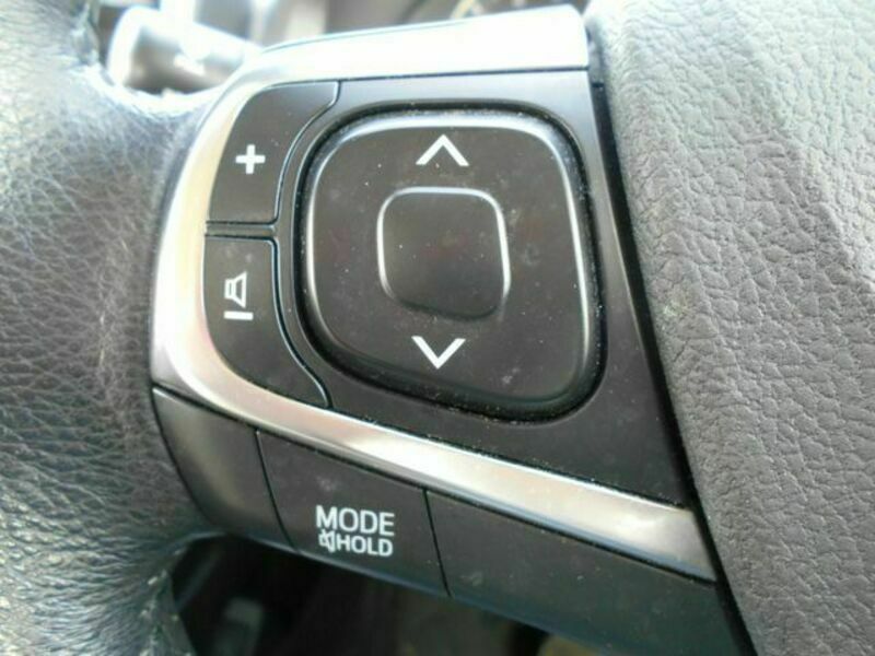 PREMIO