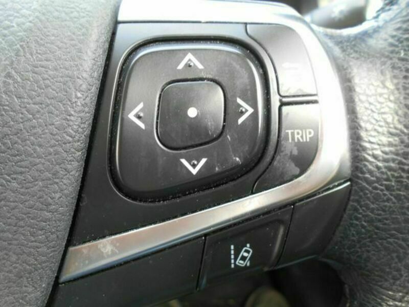 PREMIO