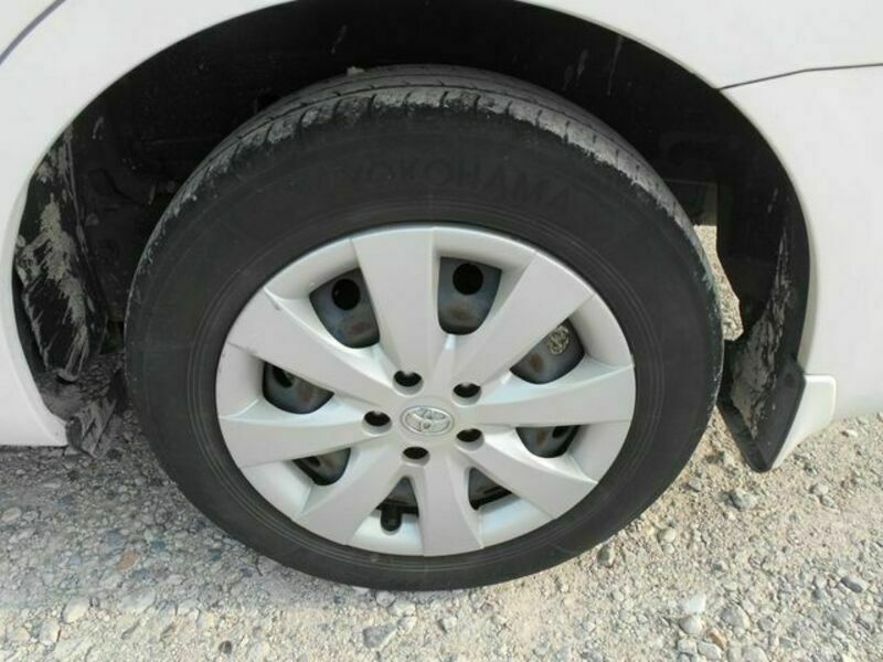 PREMIO