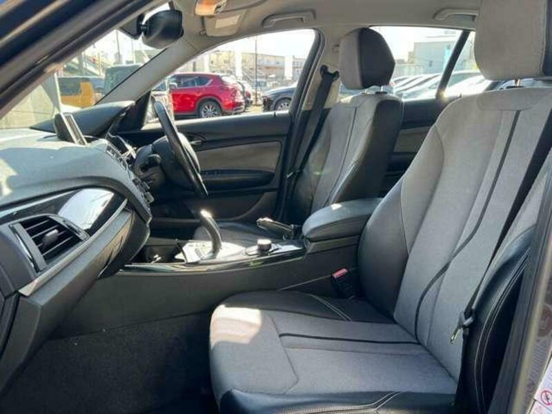 1 SERIES