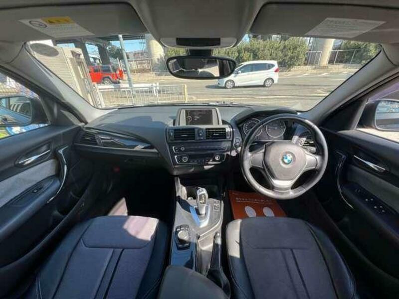 1 SERIES