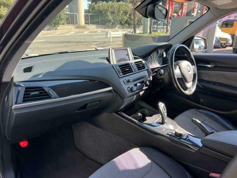 1 SERIES