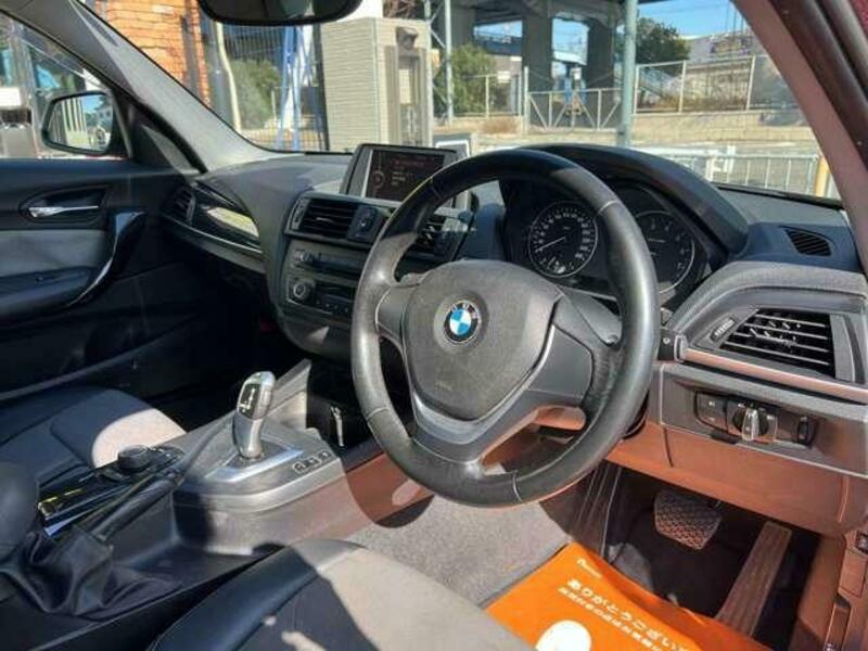 1 SERIES