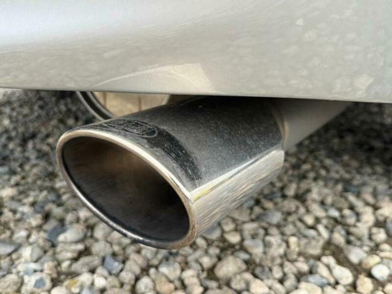 COROLLA AXIO