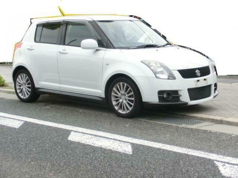 SWIFT-11