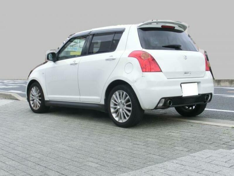 SWIFT-14