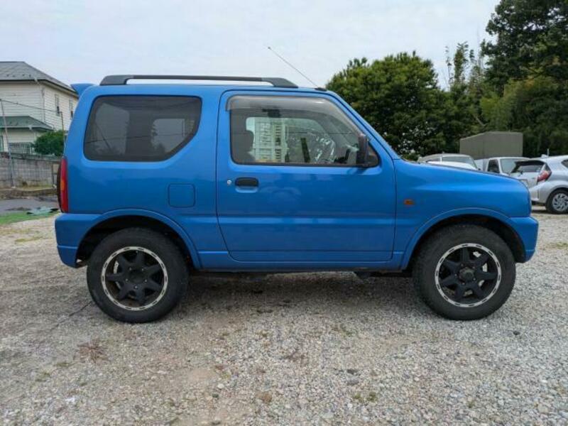 AZ-OFFROAD