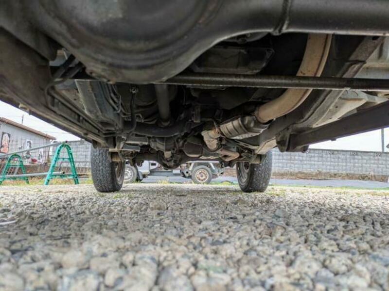 AZ-OFFROAD