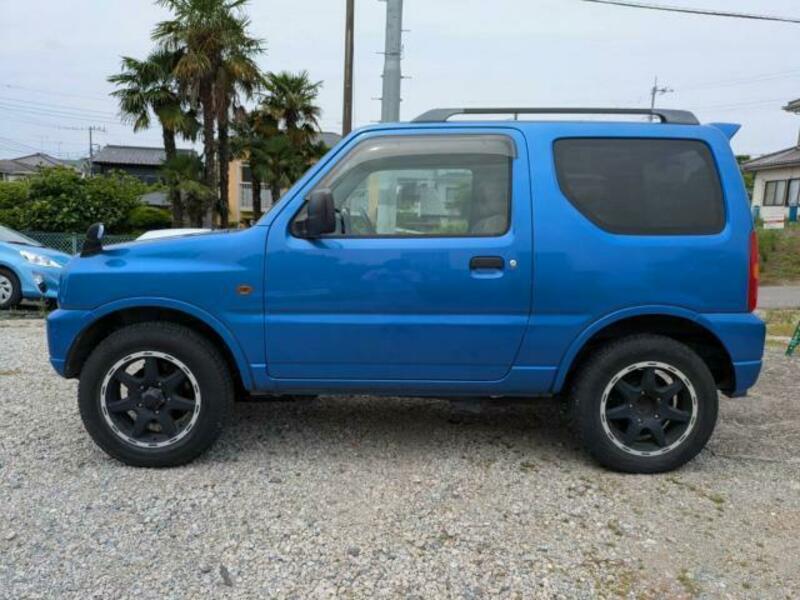 AZ-OFFROAD