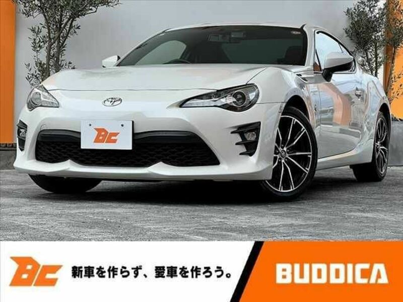 86