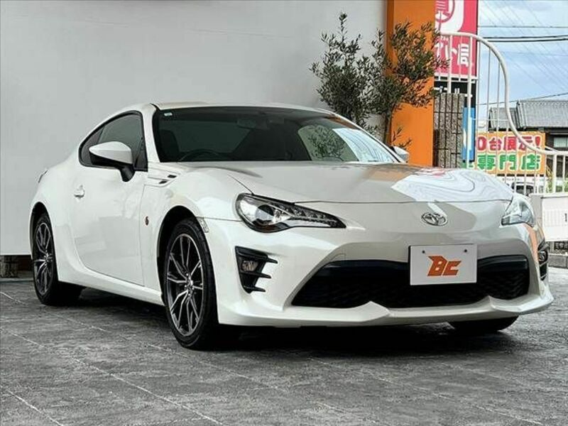 86
