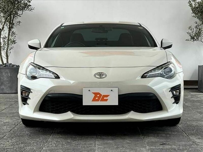 86