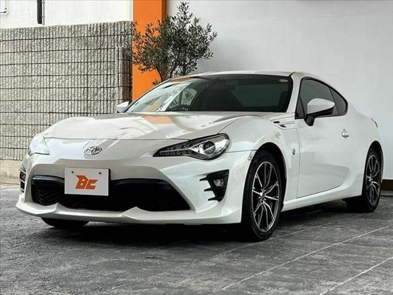 86