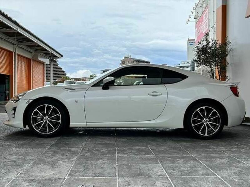 86