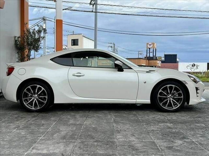 86
