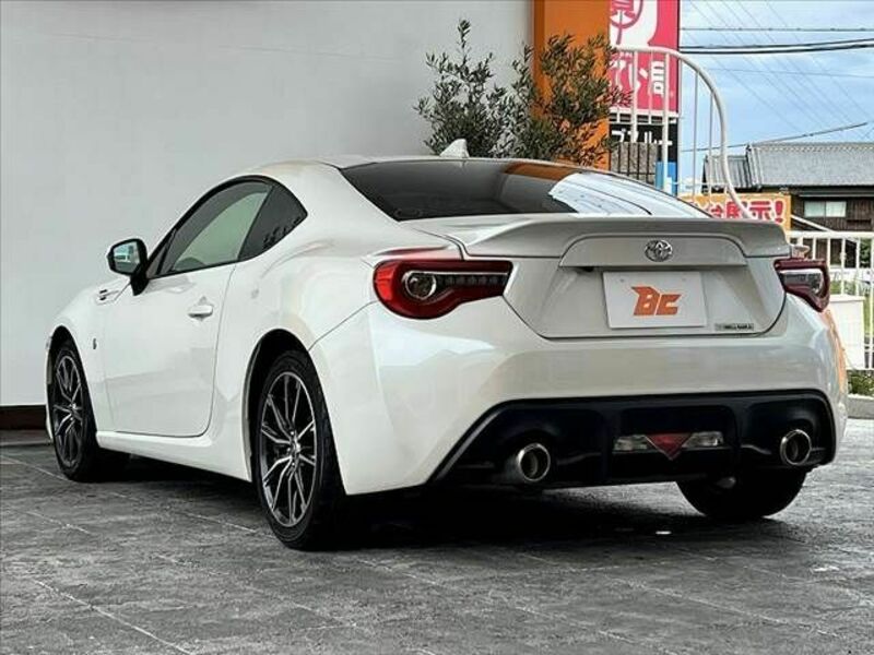 86