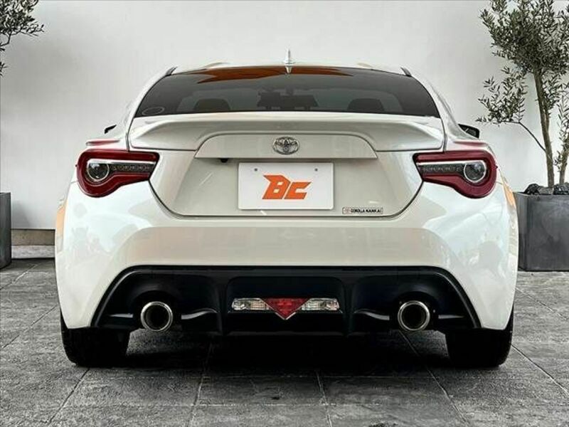 86