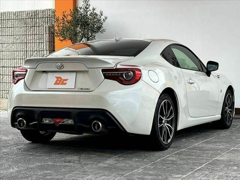 86