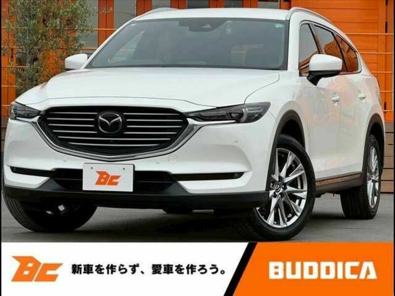 CX-8-0