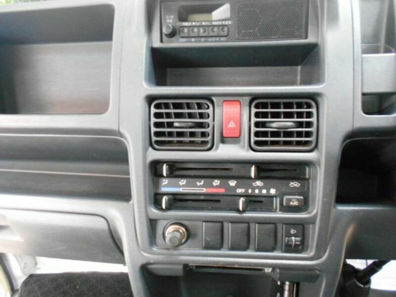 NT100 CLIPPER