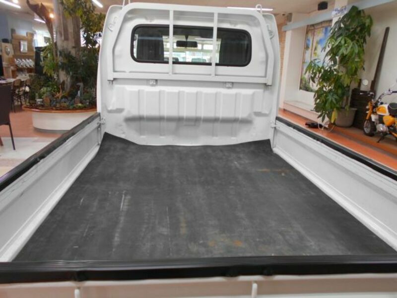 NT100 CLIPPER