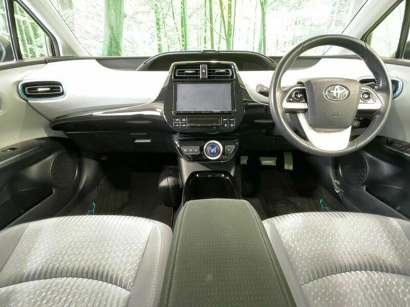 PRIUS-1