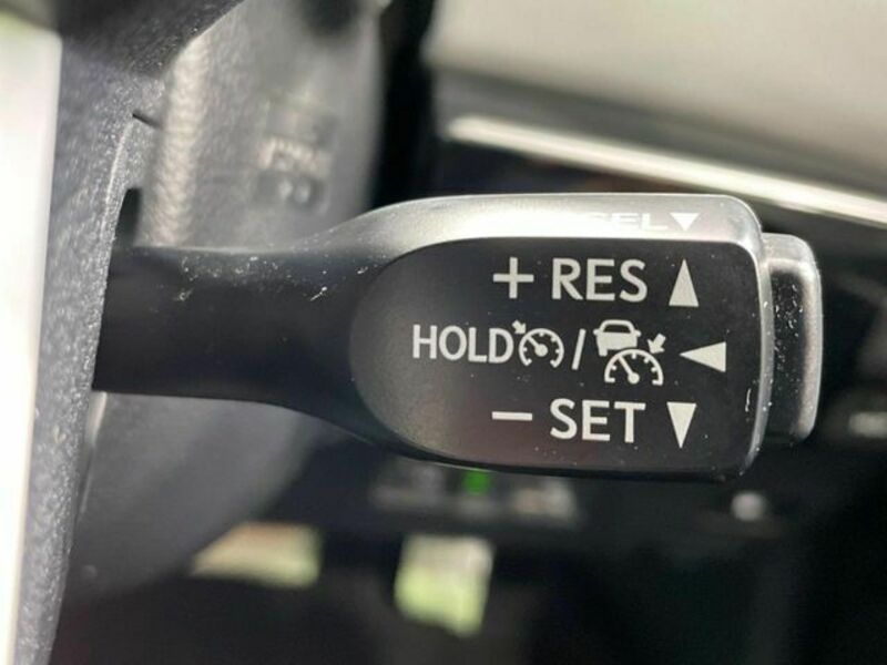 PRIUS-5