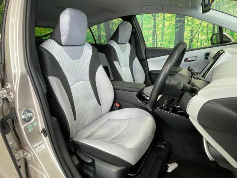 PRIUS-7