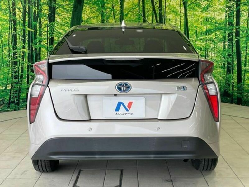 PRIUS-14