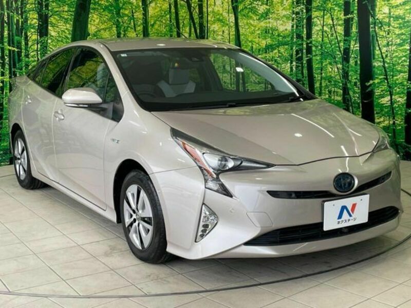 PRIUS-15