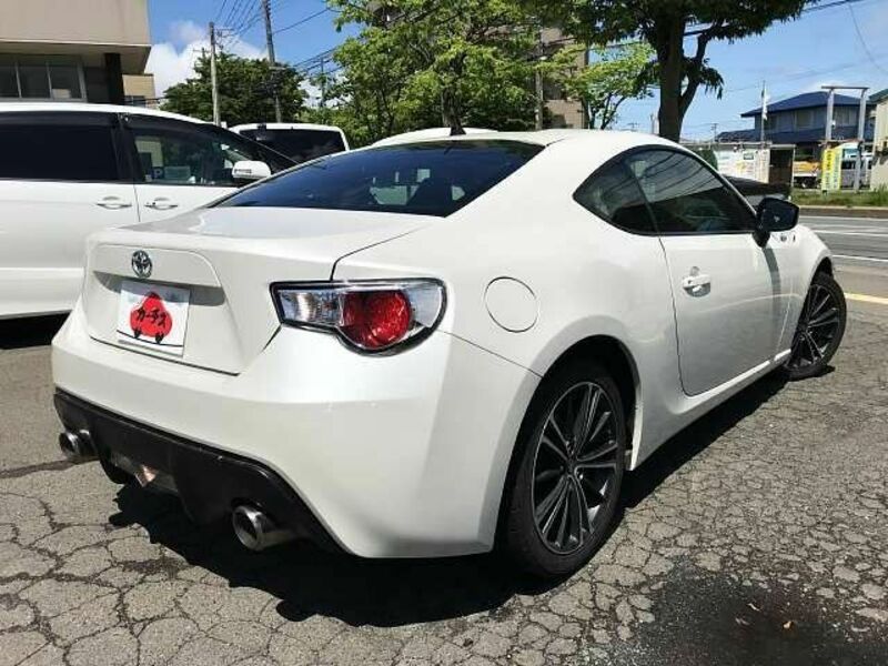 86