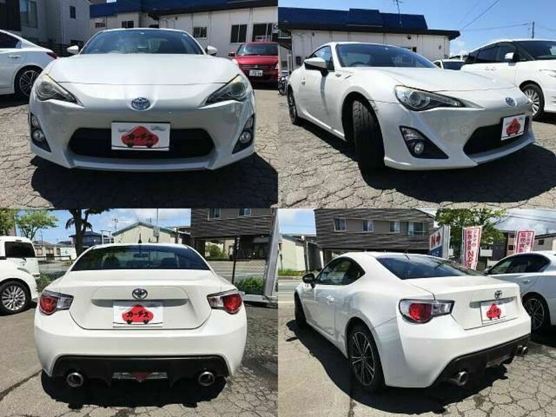 86