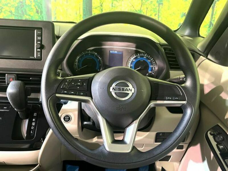 ROOX-10