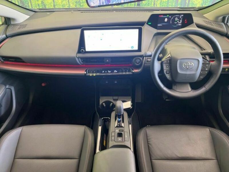 PRIUS-1