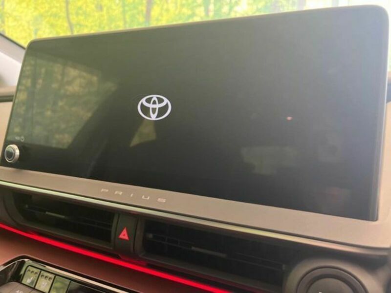 PRIUS-2