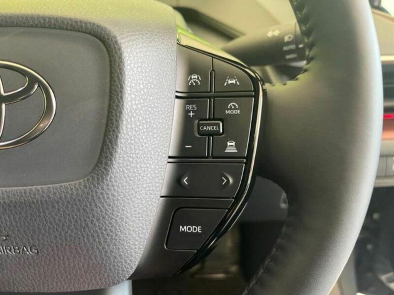 PRIUS-4