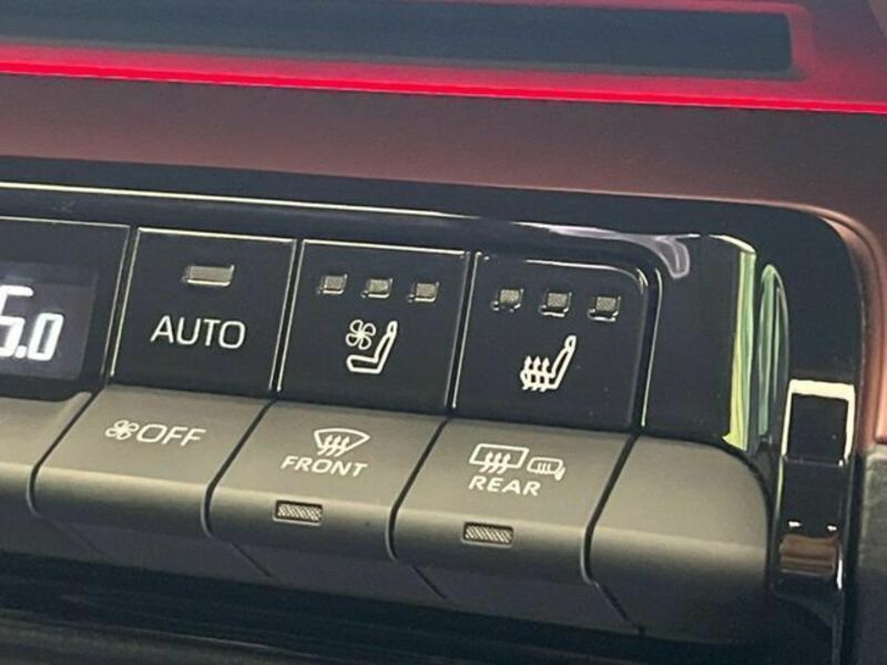 PRIUS-5