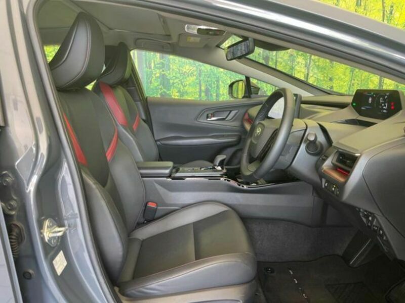 PRIUS-7