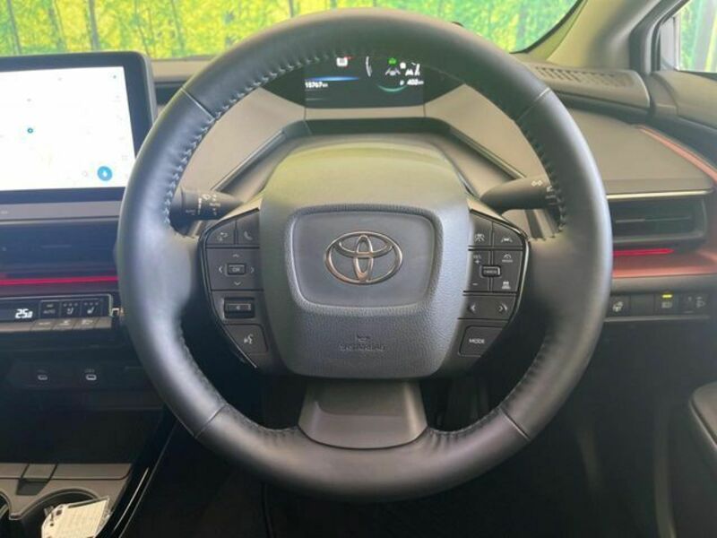 PRIUS-10