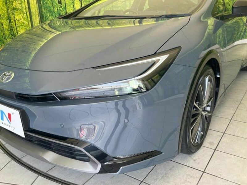 PRIUS-11