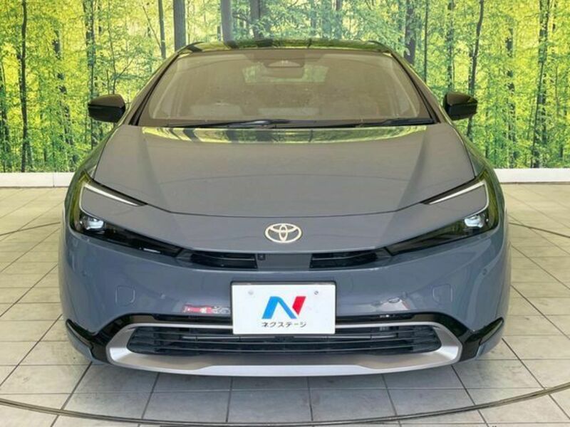 PRIUS-13