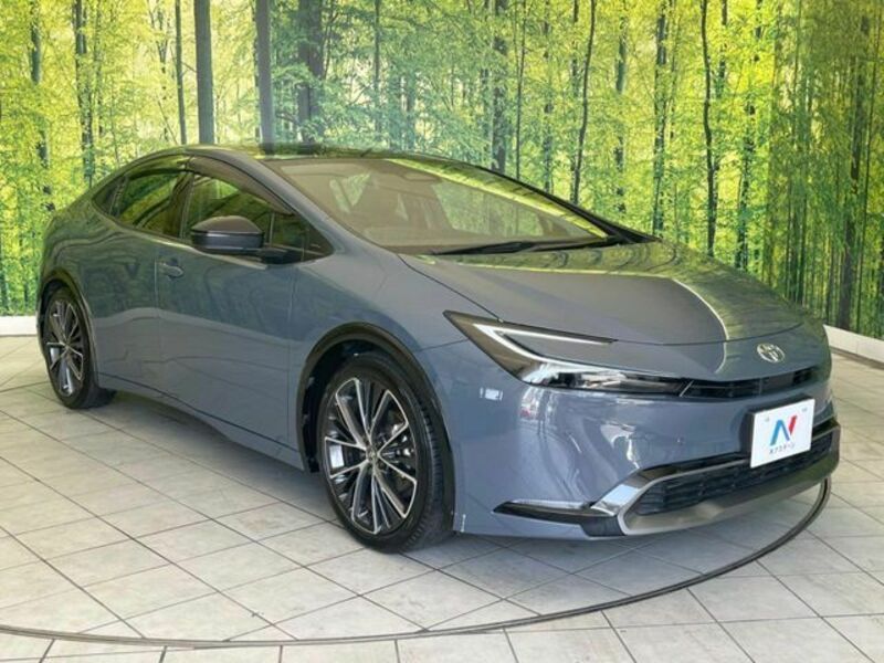 PRIUS-15