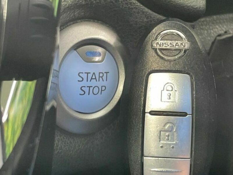 NOTE-6